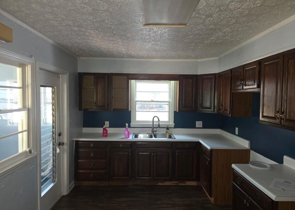 151 Tiny Ridge Drive Cornelia, GA 30531 - Photo 11 of 42 Gallery Image 11