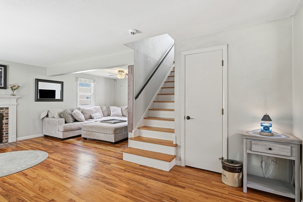 100 Colorado Street Springfield, MA 01118 - Photo 6 of 42