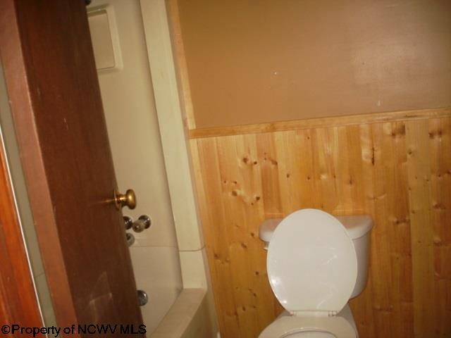 161 Bud Edge Road Moatsville, WV 26405 - Photo 13 of 14 Gallery Image 13