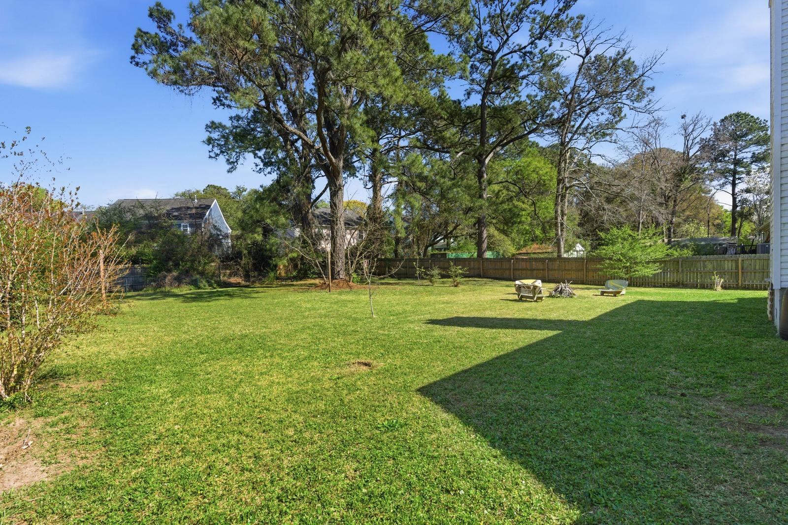 1110 Ocean View Road Charleston, SC 29412 - Photo 21 of 26 21