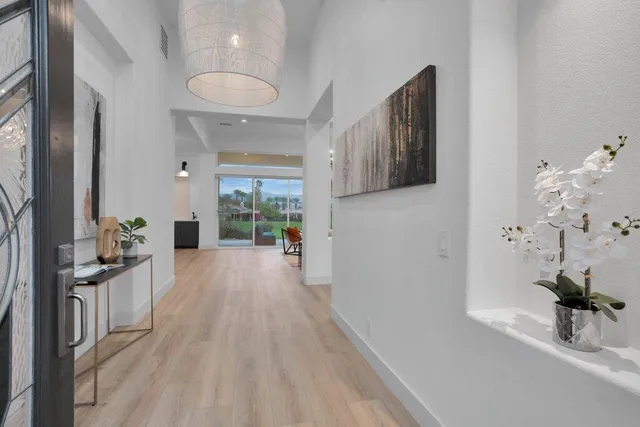 $1,765,000 | 710 Hawk Hill Trail, Palm Desert, CA 92211