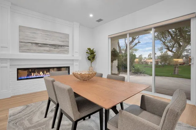 $1,765,000 | 710 Hawk Hill Trail, Palm Desert, CA 92211