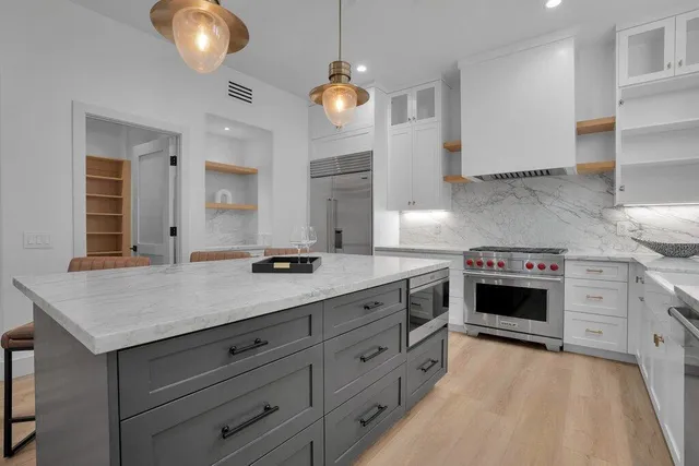 $1,765,000 | 710 Hawk Hill Trail, Palm Desert, CA 92211