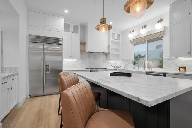 $1,765,000 | 710 Hawk Hill Trail, Palm Desert, CA 92211