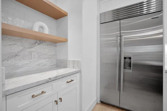 $1,765,000 | 710 Hawk Hill Trail, Palm Desert, CA 92211