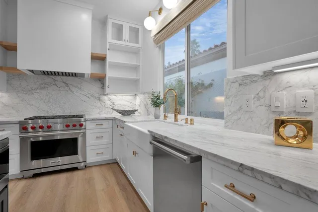 $1,765,000 | 710 Hawk Hill Trail, Palm Desert, CA 92211