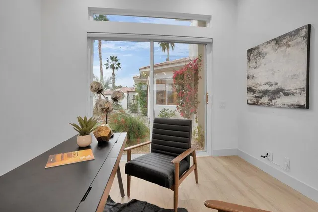 $1,765,000 | 710 Hawk Hill Trail, Palm Desert, CA 92211