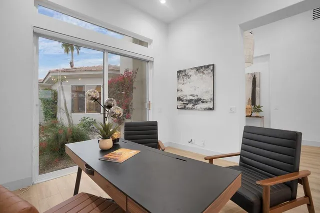 $1,765,000 | 710 Hawk Hill Trail, Palm Desert, CA 92211