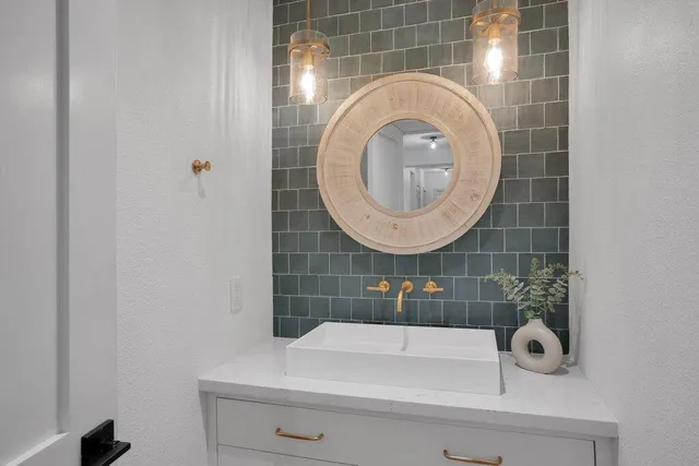 $1,765,000 | 710 Hawk Hill Trail, Palm Desert, CA 92211