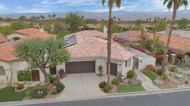 $1,765,000 | 710 Hawk Hill Trail, Palm Desert, CA 92211