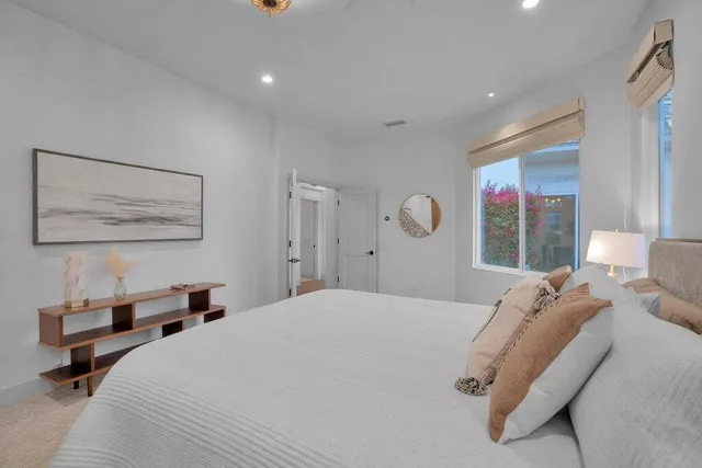 $1,765,000 | 710 Hawk Hill Trail, Palm Desert, CA 92211