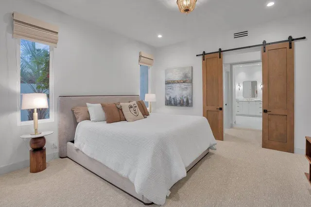 $1,765,000 | 710 Hawk Hill Trail, Palm Desert, CA 92211