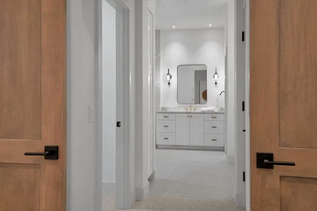 $1,765,000 | 710 Hawk Hill Trail, Palm Desert, CA 92211