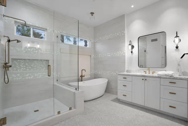 $1,765,000 | 710 Hawk Hill Trail, Palm Desert, CA 92211