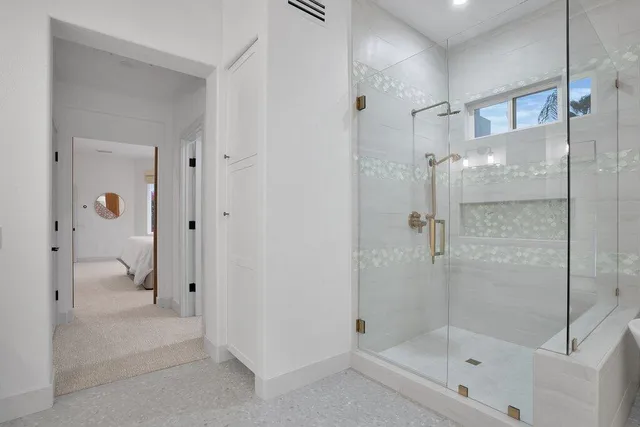 $1,765,000 | 710 Hawk Hill Trail, Palm Desert, CA 92211