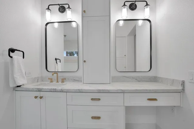 $1,765,000 | 710 Hawk Hill Trail, Palm Desert, CA 92211