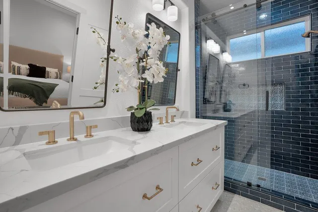 $1,765,000 | 710 Hawk Hill Trail, Palm Desert, CA 92211