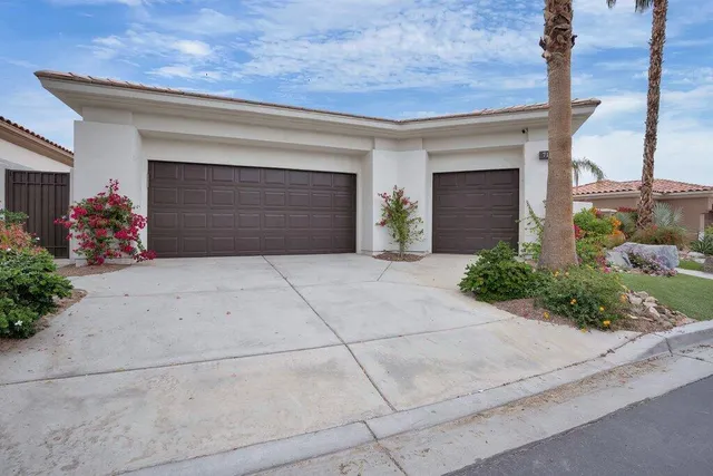 $1,765,000 | 710 Hawk Hill Trail, Palm Desert, CA 92211