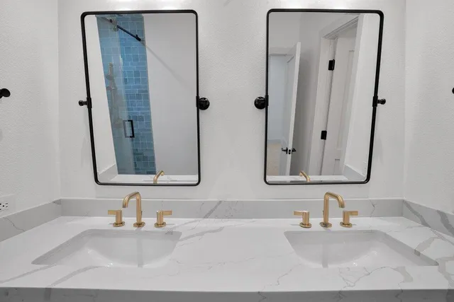 $1,765,000 | 710 Hawk Hill Trail, Palm Desert, CA 92211