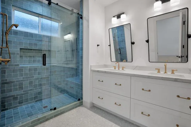 $1,765,000 | 710 Hawk Hill Trail, Palm Desert, CA 92211