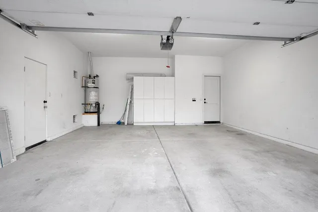 $1,765,000 | 710 Hawk Hill Trail, Palm Desert, CA 92211