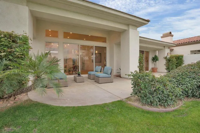 $1,765,000 | 710 Hawk Hill Trail, Palm Desert, CA 92211