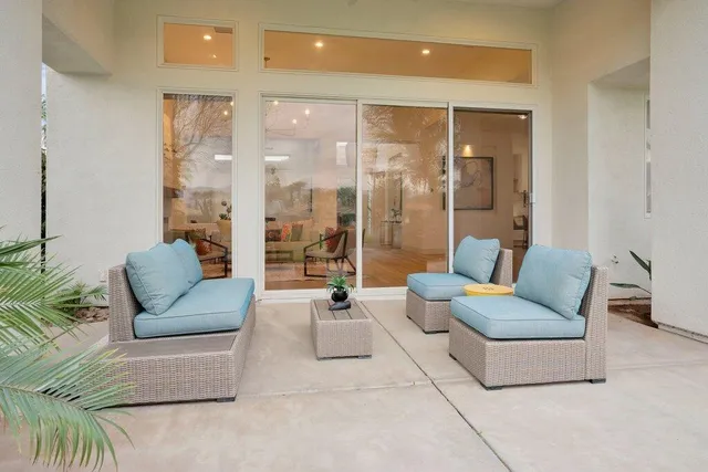 $1,765,000 | 710 Hawk Hill Trail, Palm Desert, CA 92211