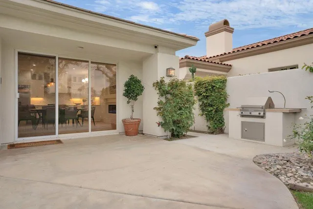 $1,765,000 | 710 Hawk Hill Trail, Palm Desert, CA 92211