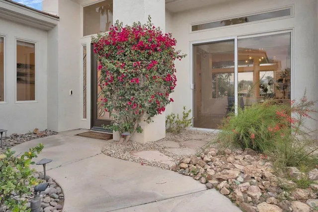 $1,765,000 | 710 Hawk Hill Trail, Palm Desert, CA 92211