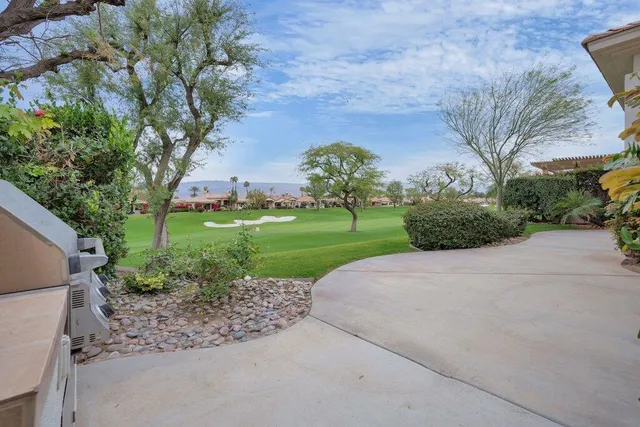 $1,765,000 | 710 Hawk Hill Trail, Palm Desert, CA 92211