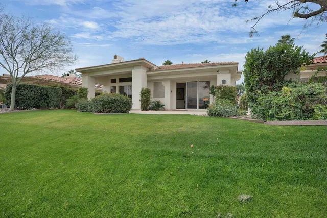 $1,765,000 | 710 Hawk Hill Trail, Palm Desert, CA 92211