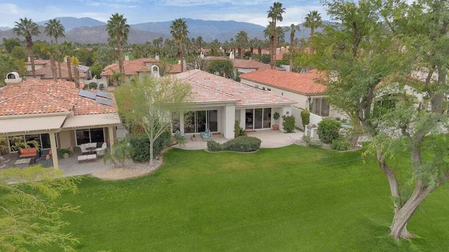 $1,765,000 | 710 Hawk Hill Trail, Palm Desert, CA 92211