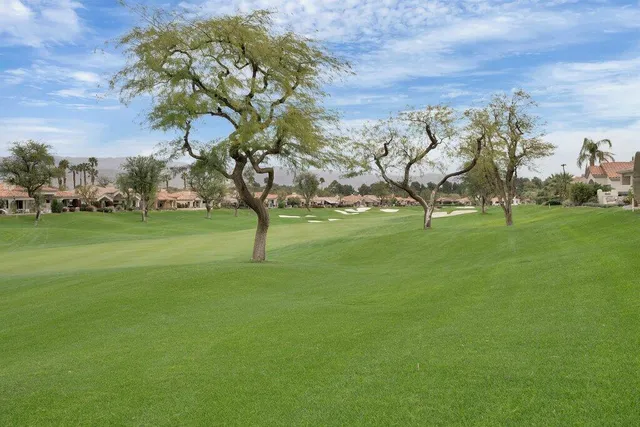 $1,765,000 | 710 Hawk Hill Trail, Palm Desert, CA 92211