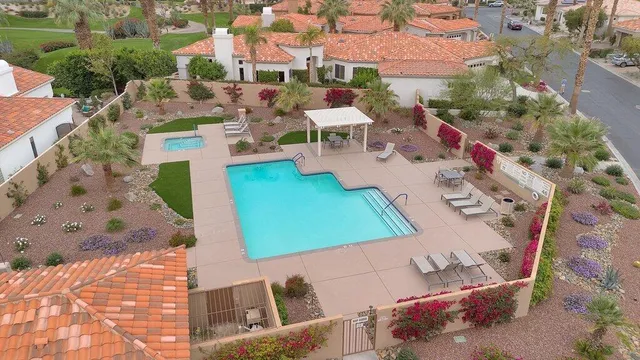 $1,765,000 | 710 Hawk Hill Trail, Palm Desert, CA 92211