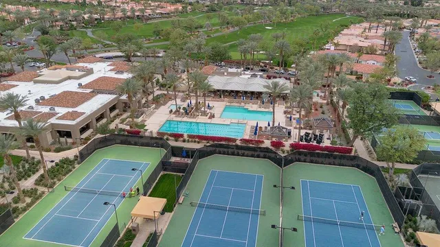 $1,765,000 | 710 Hawk Hill Trail, Palm Desert, CA 92211