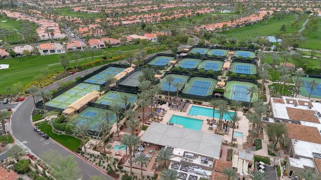 $1,765,000 | 710 Hawk Hill Trail, Palm Desert, CA 92211