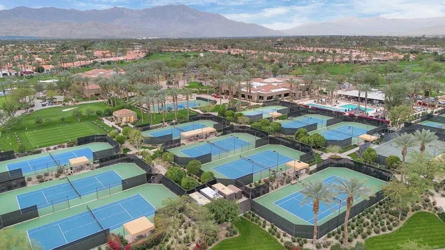 $1,765,000 | 710 Hawk Hill Trail, Palm Desert, CA 92211