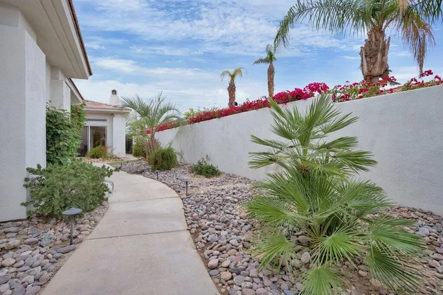 $1,765,000 | 710 Hawk Hill Trail, Palm Desert, CA 92211