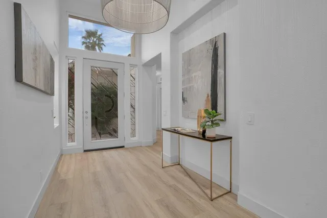 $1,765,000 | 710 Hawk Hill Trail, Palm Desert, CA 92211