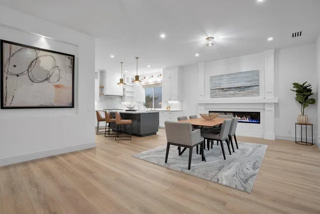 $1,765,000 | 710 Hawk Hill Trail, Palm Desert, CA 92211