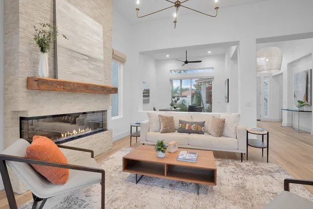 $1,765,000 | 710 Hawk Hill Trail, Palm Desert, CA 92211