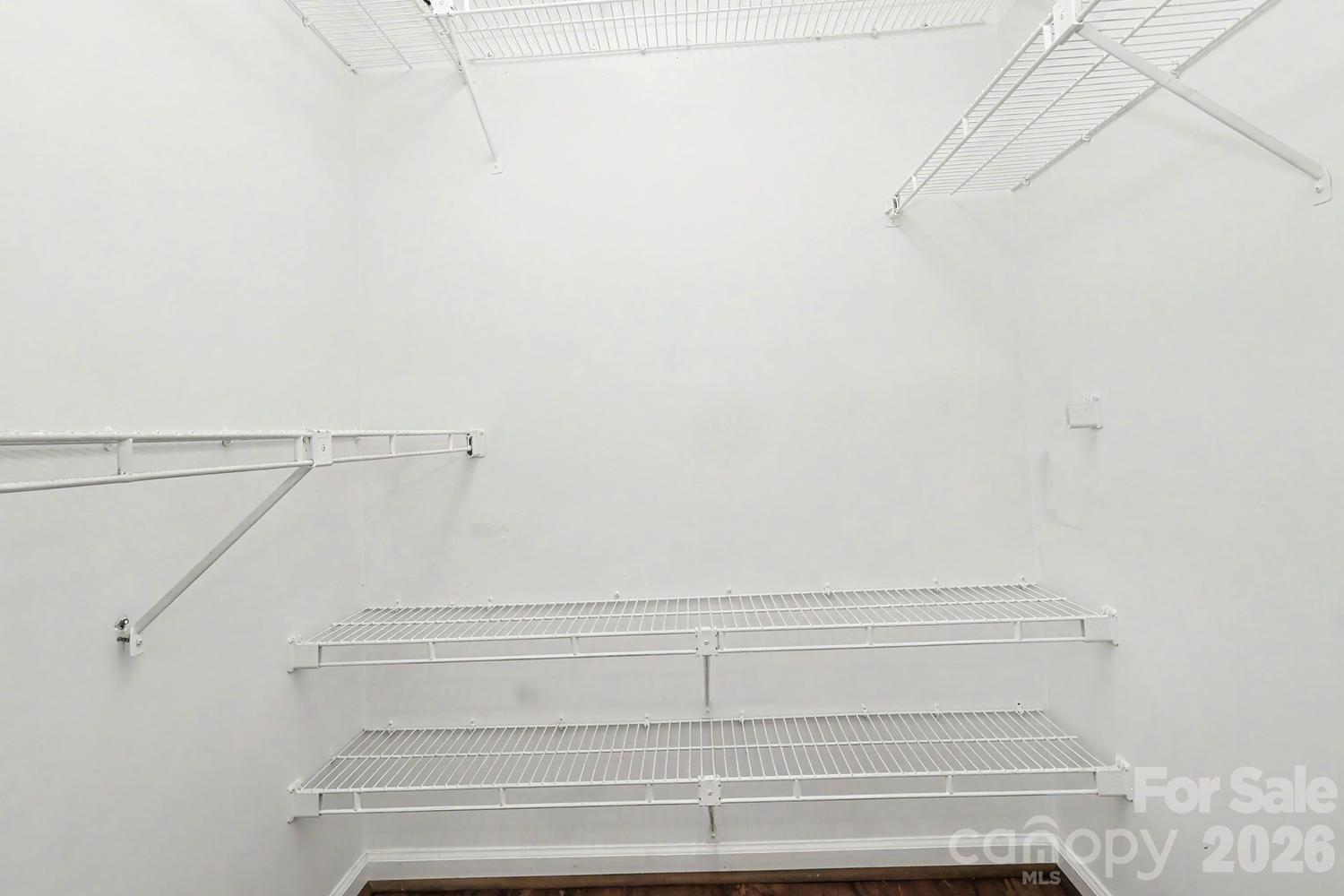 5009 Sharon Road, Unit I Charlotte, NC 28210 - Photo 19 of 36 Gallery Image 19