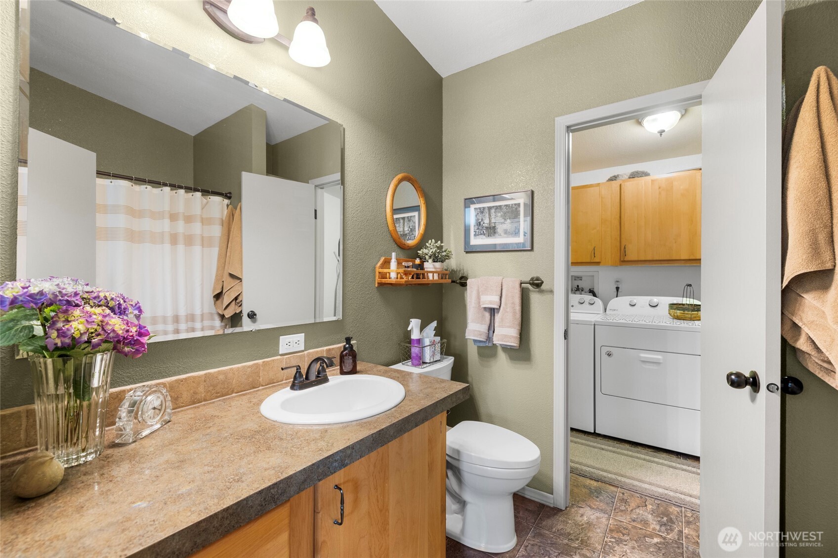 1115 Rhodes Road Sedro-Woolley, WA 98284 - Photo 14 of 40