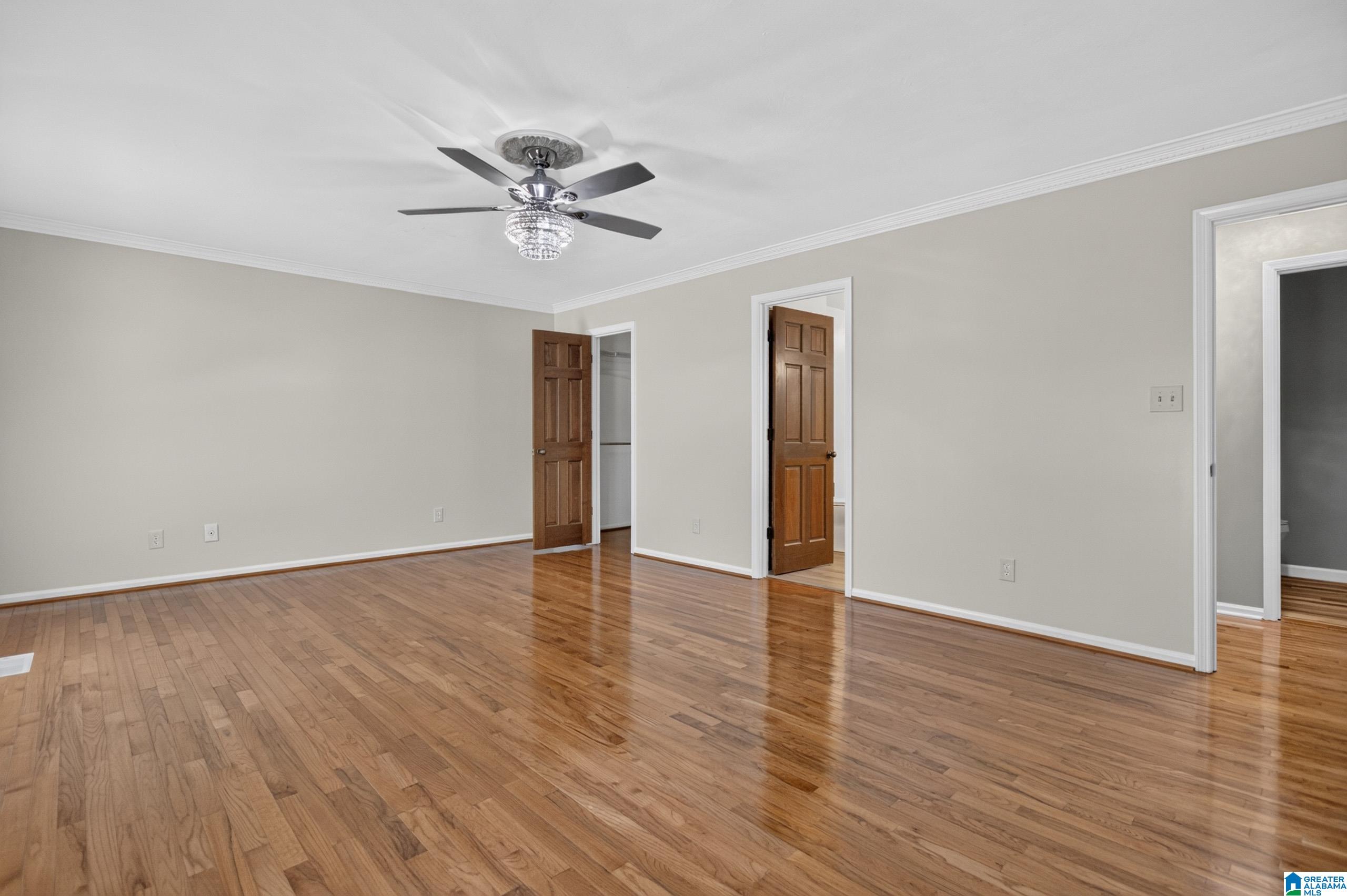 2101 Hathaway Heights Road Anniston, AL 36207 - Photo 20 of 66 Gallery Image 20