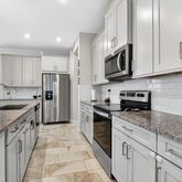 $630,000 | 6613 Pointe Of Woods Drive, West Palm Beach, FL 33413