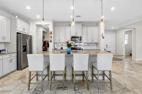 $635,000 | 6613 Pointe Of Woods Drive, West Palm Beach, FL 33413