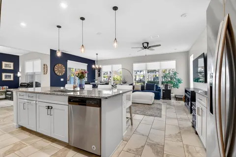 $635,000 | 6613 Pointe Of Woods Drive, West Palm Beach, FL 33413