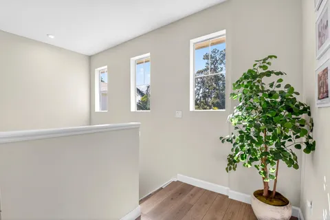 $635,000 | 6613 Pointe Of Woods Drive, West Palm Beach, FL 33413