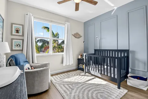 $635,000 | 6613 Pointe Of Woods Drive, West Palm Beach, FL 33413