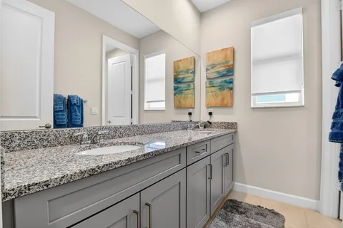 $635,000 | 6613 Pointe Of Woods Drive, West Palm Beach, FL 33413